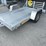 aluminum-trailer,-perfect-for-side-by-side-or-golf-cart-image-4