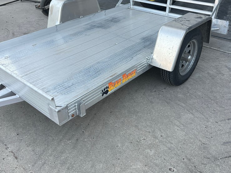 aluminum-trailer,-perfect-for-side-by-side-or-golf-cart-image-4
