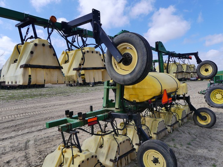 willmar-fabrication-llc-915-image-5