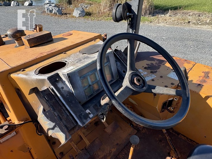 1979-case-580c-image-6