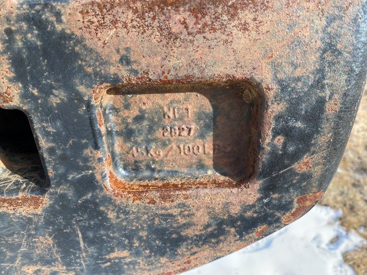 #120-•-2001-case-mx200-magnum-tractor-(colfax,-wi)-image-36