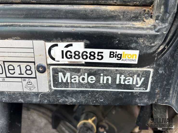 2007-new-holland-tl100a-image-1