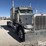 2013-peterbilt-388-image-3