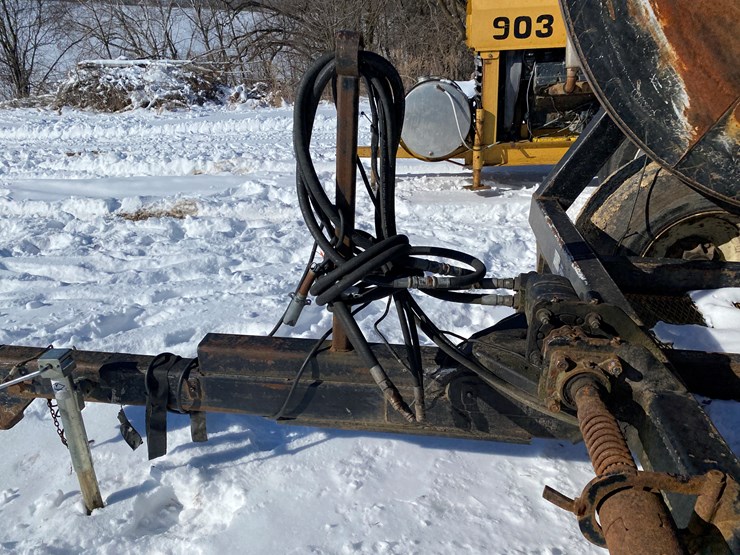 #1234-•-bazooka-farmstar-t/a-hose-reel-cart-(west-salem,-wi)-image-18