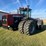 case-ih-9390-image-1