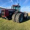 large-excellent-farm-equipment-retirement-auction---larry-muffenbier-image-6