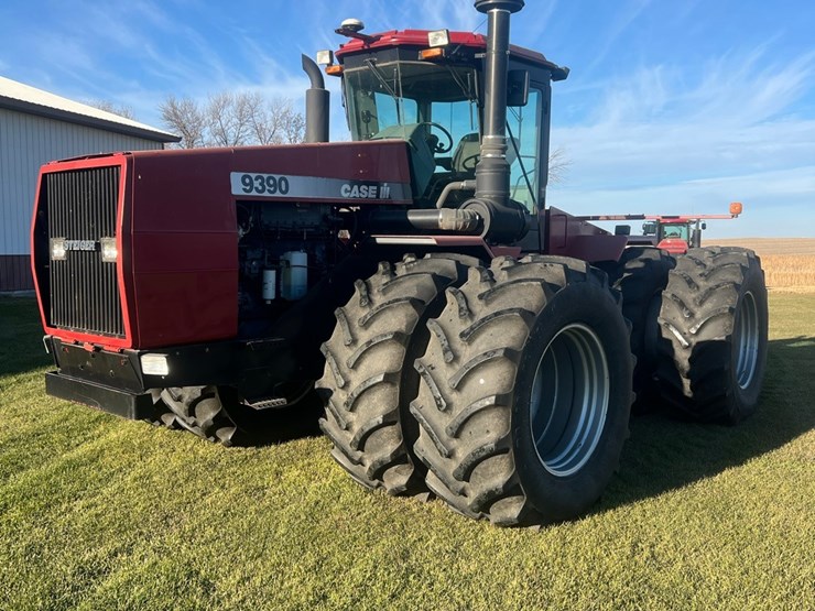 case-ih-9390-image-1