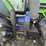 deutz-fahr-7250ttv-image-10