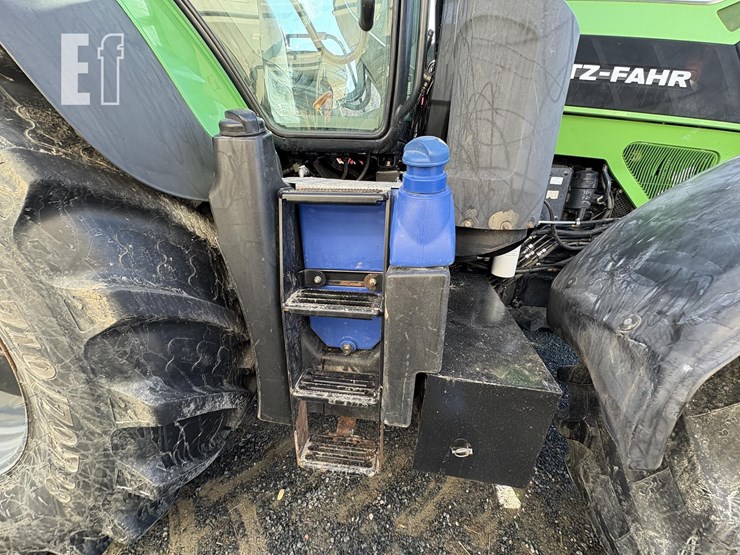 deutz-fahr-7250ttv-image-10