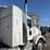 2007-kenworth-t800-image-20