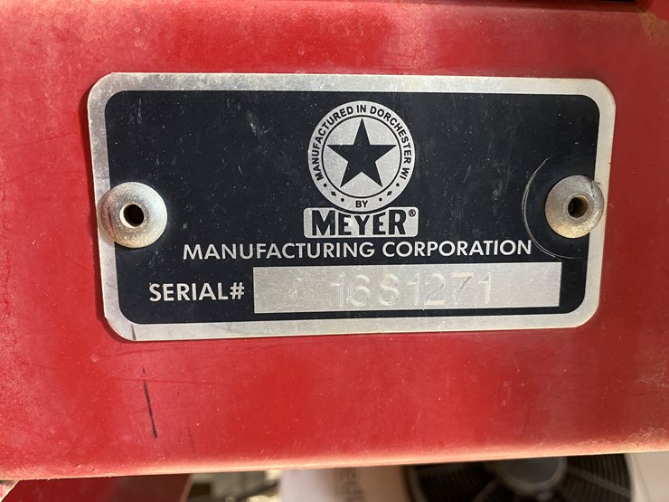 1993-kenworth-w900-image-20