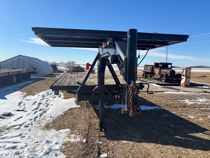 #2270-•-2000-keifer-35'-gooseneck-trailer-image-6