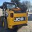 2012-jcb-260-eco-image-49