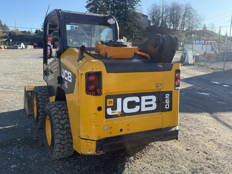 2012-jcb-260-eco-image-49