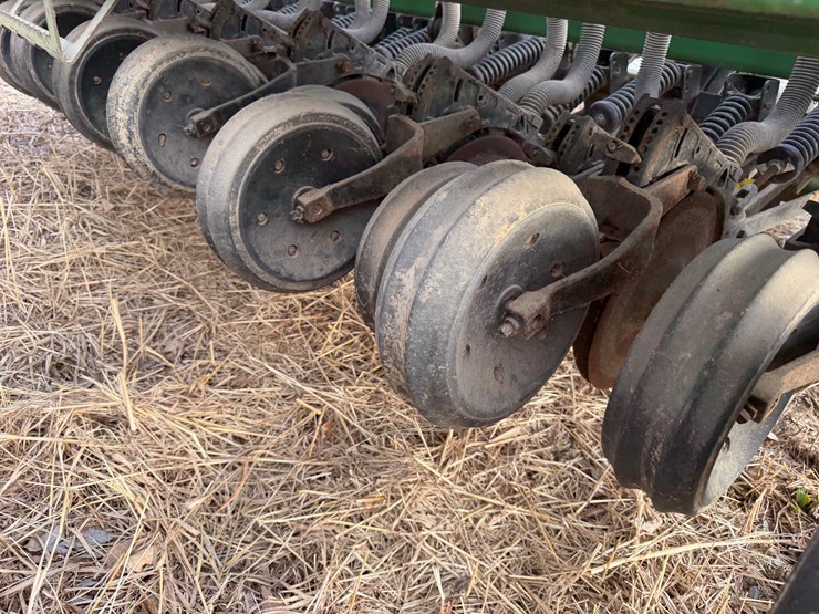 john-deere-455-image-24