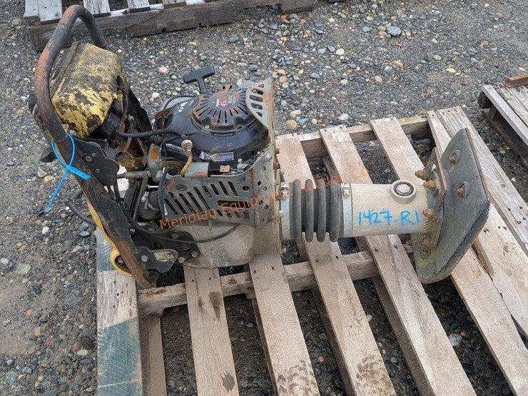 wacker-neuson-bs50-4-image-6