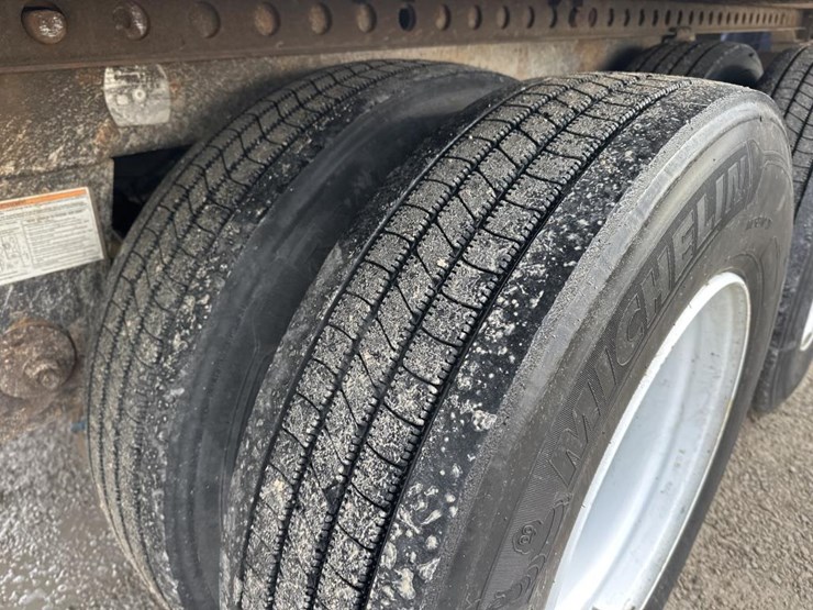 #2268-•-2017-wabash-53'-van-trailer-image-24