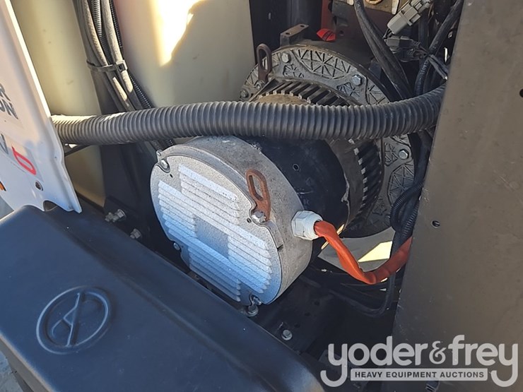 2021-wacker-neuson-ltv-6l-image-32