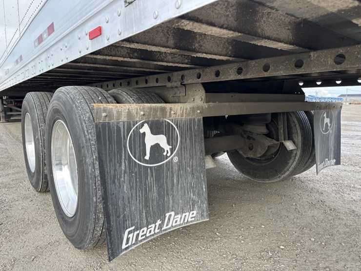 2024-great-dane-53-image-14