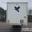 2011-wabash-42'-tandem-axle-dry-van-trailer,-68,000lb-gvwr-image-8