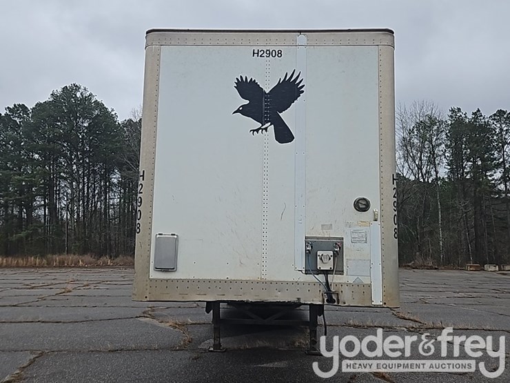 2011-wabash-42'-tandem-axle-dry-van-trailer,-68,000lb-gvwr-image-8