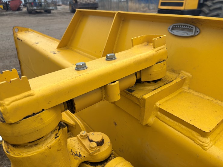 2021-komatsu-d39-image-49