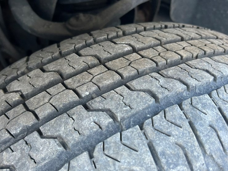 2014-ford-f150-image-71