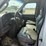 2006-ford-e450-image-10