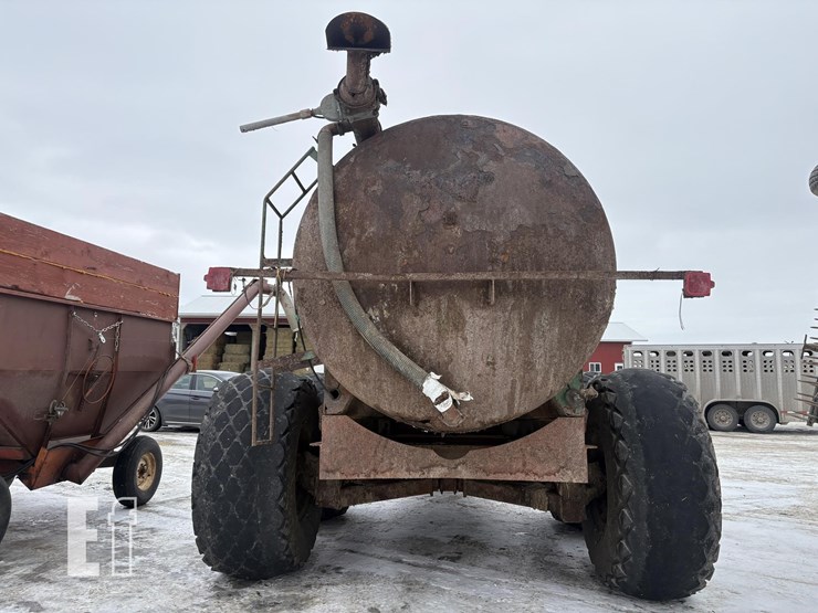 balzer-4200-magnum-image-11