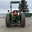 john-deere-2040-image-6