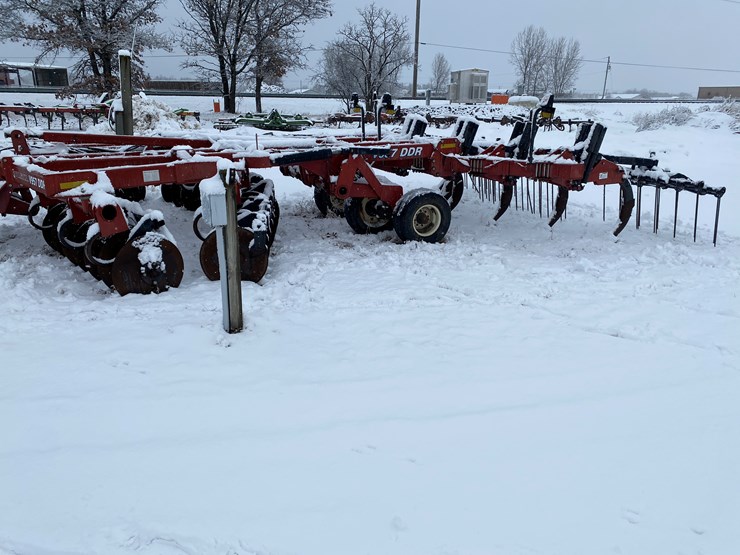 wil-rich-v957ddr-image-13