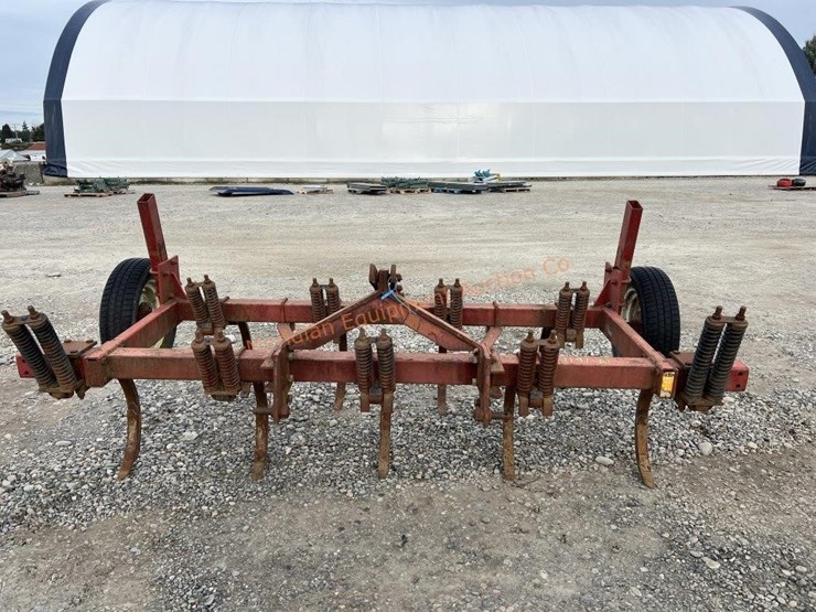 international-5500-image-1