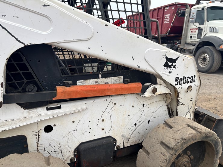 bobcat-s250-image-19