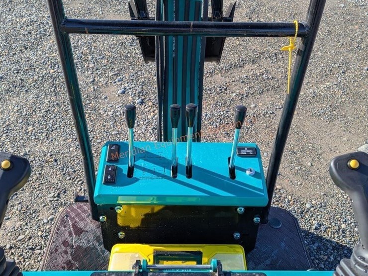 2026-cfg-industry-mh12rx-image-13