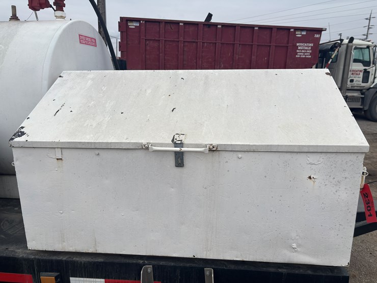 homemade-fuel-trailer-image-22