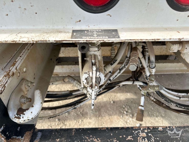 2002-mti-805b-image-25