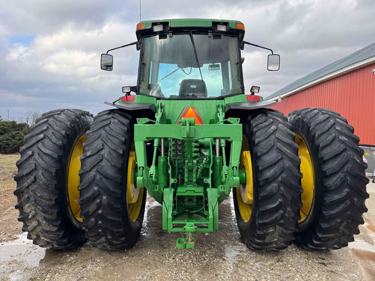1997-john-deere-8300-image-12
