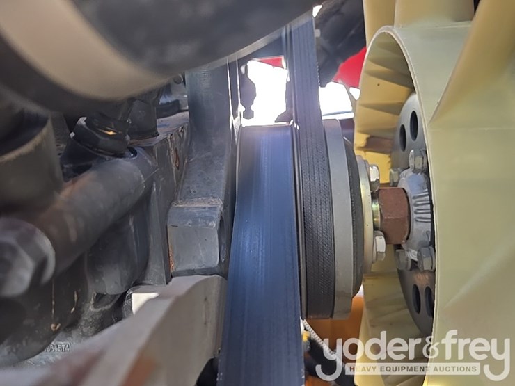 2022-case-590sn-image-62