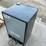 fridge-for-dorm-room,-dryer-shack,-shop,-etc.,-works-good-image-17