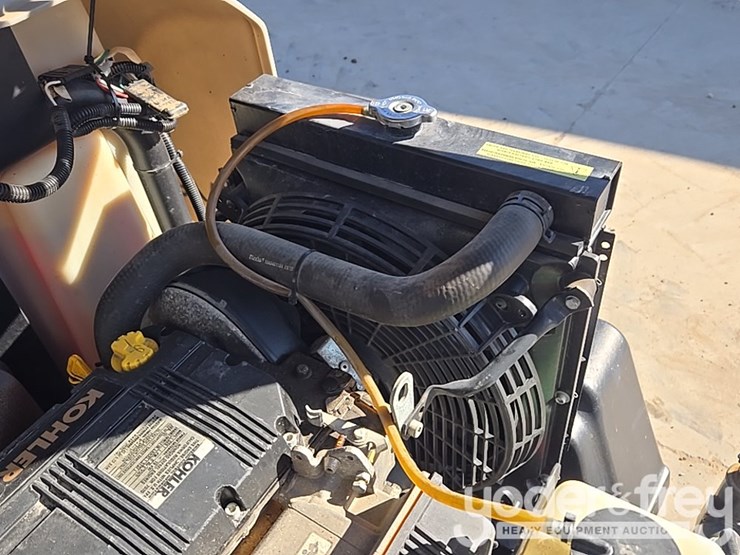 2021-wacker-neuson-ltv-6l-image-30