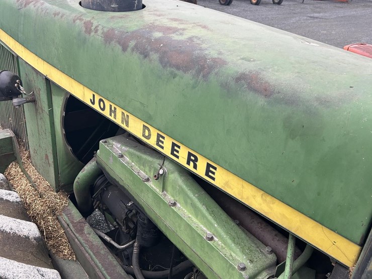 1978-john-deere-8630-image-16
