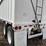 #40956-•-2013-cts-ght-40-40'-t/a-hopper-bottom-trailer-5tu124023ds000682-image-44