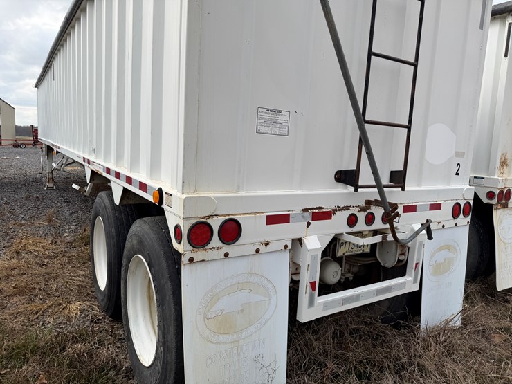 #40956-•-2013-cts-ght-40-40'-t/a-hopper-bottom-trailer-5tu124023ds000682-image-44
