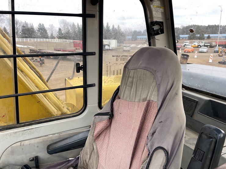 #1029-•-kobelco-150-excavator-image-35