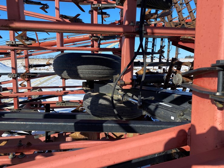 case-ih-tigermate-ii-image-15