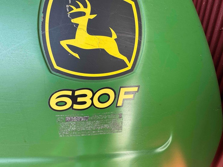john-deere-630f-image-1