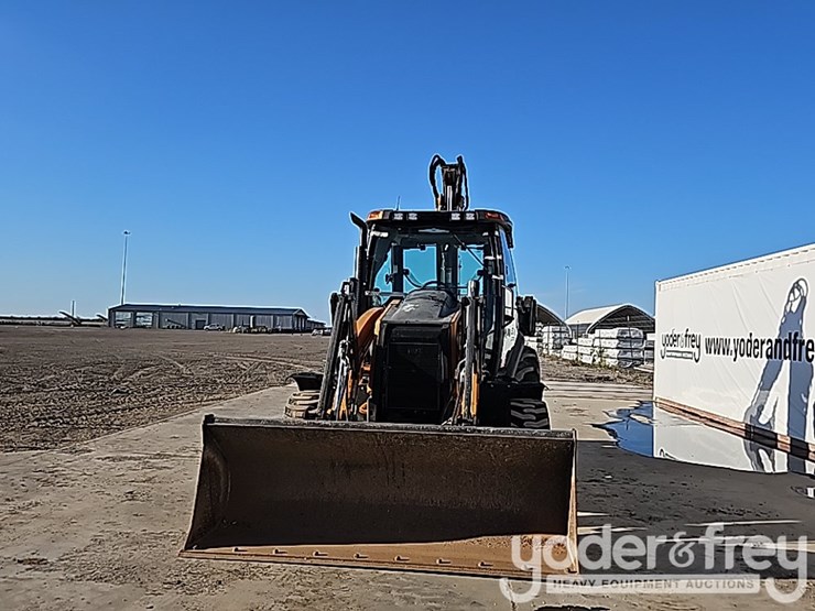 2022-case-590sn-image-8