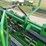 2014-john-deere-r4030-image-32