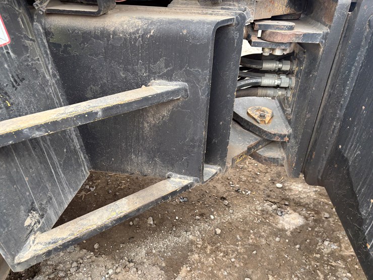 hypac-c852b-image-43