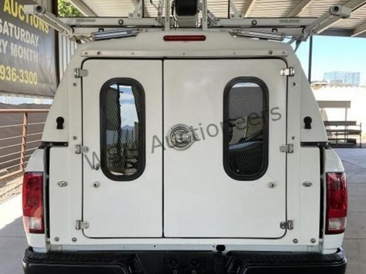 2014-dodge-2500-image-6